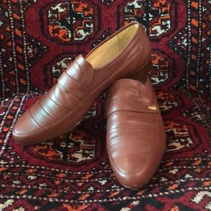 NEW FROM DISPLAY MEN’S SHOES EURO SIZE 8